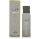 Hermes Hermès H24 Deodorant VAPO 150 ml (man) Cijene