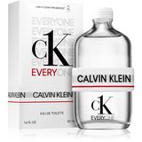 Calvin Klein CK Everyone toaletna voda 50 ml unisex | Shoptok.si