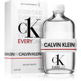 Calvin Klein cK Everyone toaletna voda 50 ml unisex | shoptok.hr