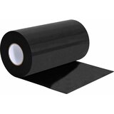 Traka za umjetnu travu samoljepljiva Crna 20 x 0,15 cm | shoptok.hr