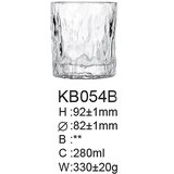 Staklena casa KB054B | ePonuda.com