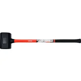 YT-46273 hammer