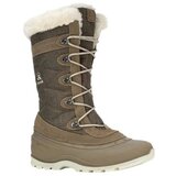 KAMIK Snovalley 4 Smeđa | shoptok.hr