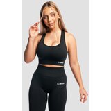 GymBeam ženski sportski grudnjak FLO Graphite | Eponuda.ba