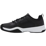 K-Swiss 04428064 sarena | shoptok.hr