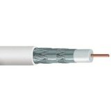Kettz kabl RG6U 1.2 /305m KT-RG6 5 Cene