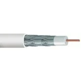 kabl RG6U 1.2 /305m KT-RG6 5