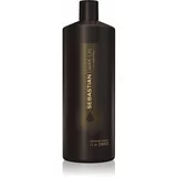 Sebastian dark oil lahek šampon - 1.000 ml