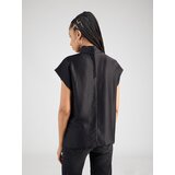 Drykorn Bluza 'Alaria' črna | Shoptok.si