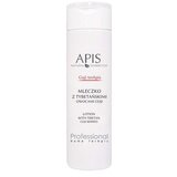 Apis Natural Cosmetics Home terApis - Losion za čišćenje lica sa godži bobicama - 200 ml | Eponuda.ba