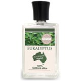 Green Idea Eucalypt 100% ekstrakt 10 ml | Shoptok.si