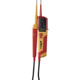 Wiha Voltage and Continuity Tester eMobility cijene