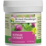 Dr. med. Ehrenberger - bio in naravni izdelki Ekstrakt crvene djeteline Cijene