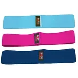 pilates trake set BB-106D-B 3in1