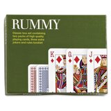 Piatnik karte rummy new classics 2556 Cene