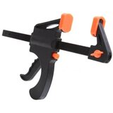 KSEIBI stega brza 150mm ( 314010 )