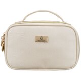 Viter Neseser rovicky elegance Cene