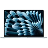 Apple MBA 13.6: SKY BLUE/M4 108CGPU/16GB/256GB-CRO | Eponuda.ba