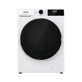 Gorenje perilica sušilica rublja WD2A164ADS Cijene