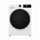 Gorenje Mašina za pranje i sušenje veša WD2A164ADS Cene