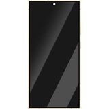 Samsung Zaslon za S24 Ultra LCD + taktilno steklo + originalno ohišje, Rumena, (5000037945) | Shoptok.si