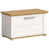 MID.YOU Garderobna Klop Verona, Barva Macesna | Shoptok.si
