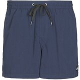 Quiksilver everyday volley blue | shoptok.hr