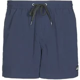Quiksilver everyday volley blue