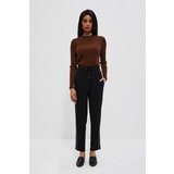 Marisse Pants Z-Sp-3912 Black | shoptok.hr