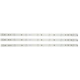Ninaled LED trake za Philips 32PHT4100/12 ES-085 | Eponuda.com