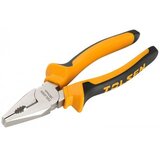 Tolsen Klešta kombinovana 180 mm | ePonuda.com