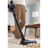  Baterijski sesalnik TINECO S30 PRO Pet | Shoptok.si
