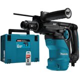 Makita bušilica-čekić HR3012FCJ 1050 W SDS-Plus | shoptok.hr