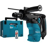 Makita Čekić-bušilica HR3012FCJ | Eponuda.com