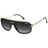 Carrera CSPORT10/S I46/9O ONE SIZE (62) Črna/Siva | Shoptok.si