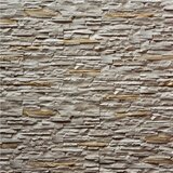 Stone Master Gipsana obloga Barcelona Sahara 37x12 cm, 1. klasa, 0,53 m² Cijene