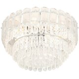 Glandor KRISTALNA STROPNA SVETILKA | Shoptok.si