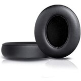 INF Ušesne blazinice za Beats Studio 2.0 Black, (21245992) | Shoptok.si