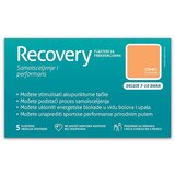 B.E. Well Recovery flasteri sa frenkvencijama, 5 komada/nedelja Cene