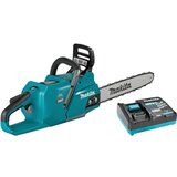 Makita akumulatorska verižna žaga 40V XGT, 35cm UC011GT101 Cene
