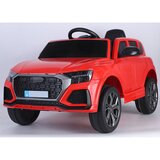 Cobra Toys Baby Audi auto na akumulator 062175 | ePonuda.com