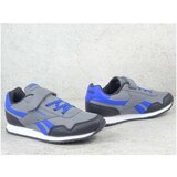 Reebok Royal Classic Jogger 3 Siva | shoptok.hr