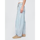 GAP Horseshoe UltraSoft Jeans - Women's | Shoptok.si