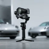 Gimbal RS 5' ( 'CP.RN.00000496.01' )