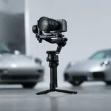 RS 5 gimbal