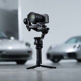 Dji RS 5 Gimbal Cene