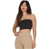 La Modeuse 27606_P64255 Crna Cijene