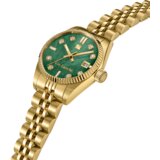  RUČNI SAT GUY LAROCHE GLWLG0001903 | shoptok.hr