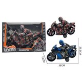  Igračka za dečake - motor ( 246118 ) Cene