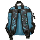 Roll Road Ranac 28 cm - Crna ( 41.921.41 ) | Eponuda.com